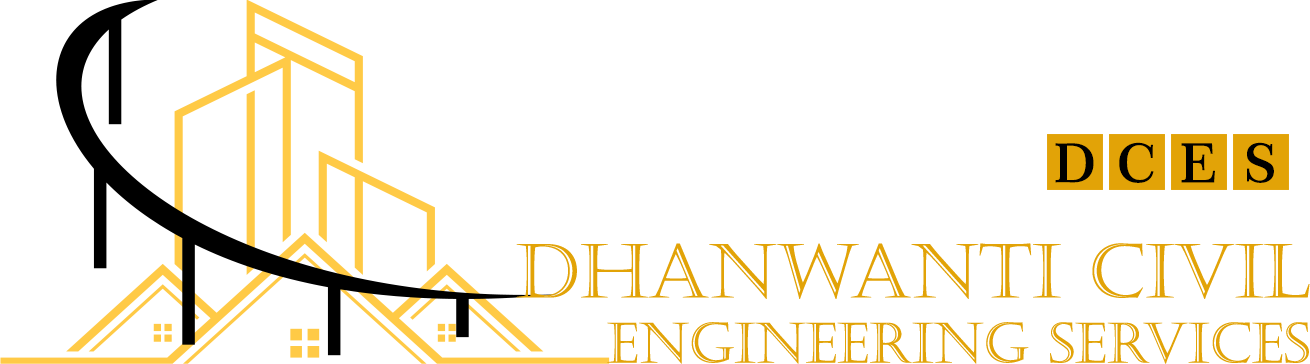 DCES Final Logo